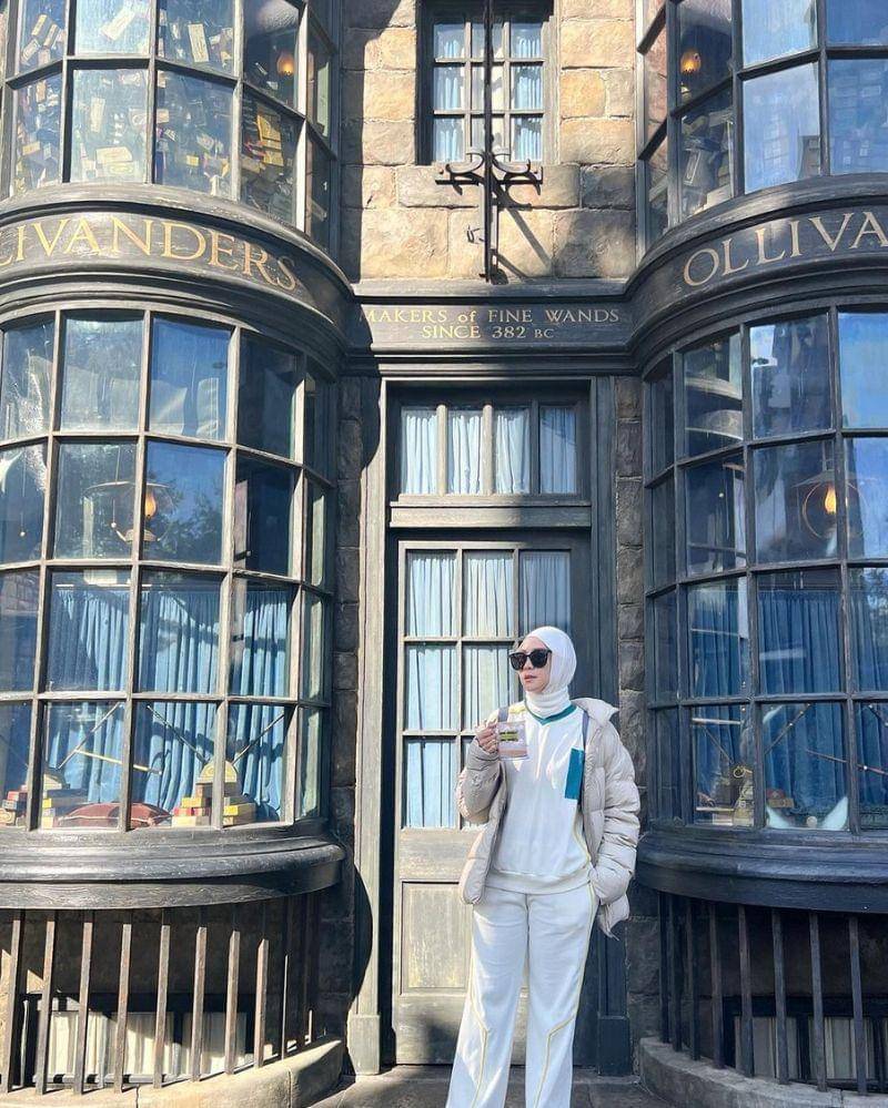 Instagram.com/zaskiadyamecca